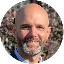 Edu Poveda profile picture