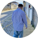 Pedro Bessa profile picture