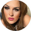 Natalia Fernandez profile picture