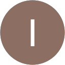 louna Frontier profile picture