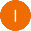 Isa Trigo profile picture