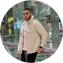 Faizal Gani profile picture