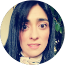 Raquel Oliveira profile picture