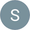 Sebastien Coret profile picture