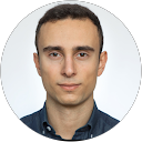 Tiago Pires profile picture