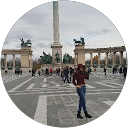 Paula Fernandes profile picture