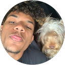 TriXz FF profile picture