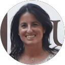 Sara Morey profile picture