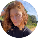 Iris Dias profile picture