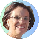 Veronica P. profile picture