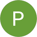 Phyllis T. profile picture