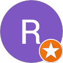 R G profile picture