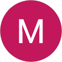 Michelle P. profile picture
