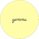 Gemma H. profile picture