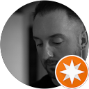 RISTEÁRD profile picture