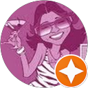 Christine R. T. profile picture