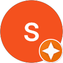 sarah L. profile picture