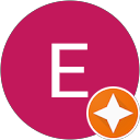 Estefaniacisneros98 E. profile picture