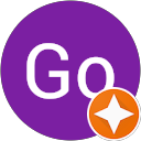 Go P. profile picture