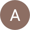 Ahmed A. profile picture
