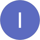 Isa D. profile picture