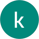 kris M. profile picture