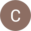 Colin P. profile picture