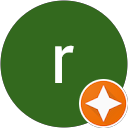 robert S. profile picture