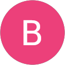 Beramme R. profile picture