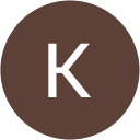 Kelly S. profile picture