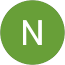 Nisha P. profile picture