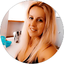 Sonia V. profile picture
