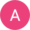 Alish Z. profile picture