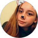 Skye C. profile picture