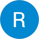 Robert G. profile picture