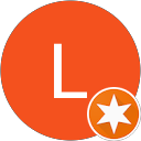 Lizzie R. profile picture