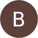 Barry M. profile picture