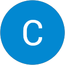 Christiane B. profile picture
