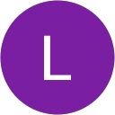 Louise Victoria D. profile picture