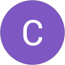 Celine L. profile picture