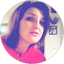 Anne J. profile picture