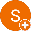 Shanito profile picture